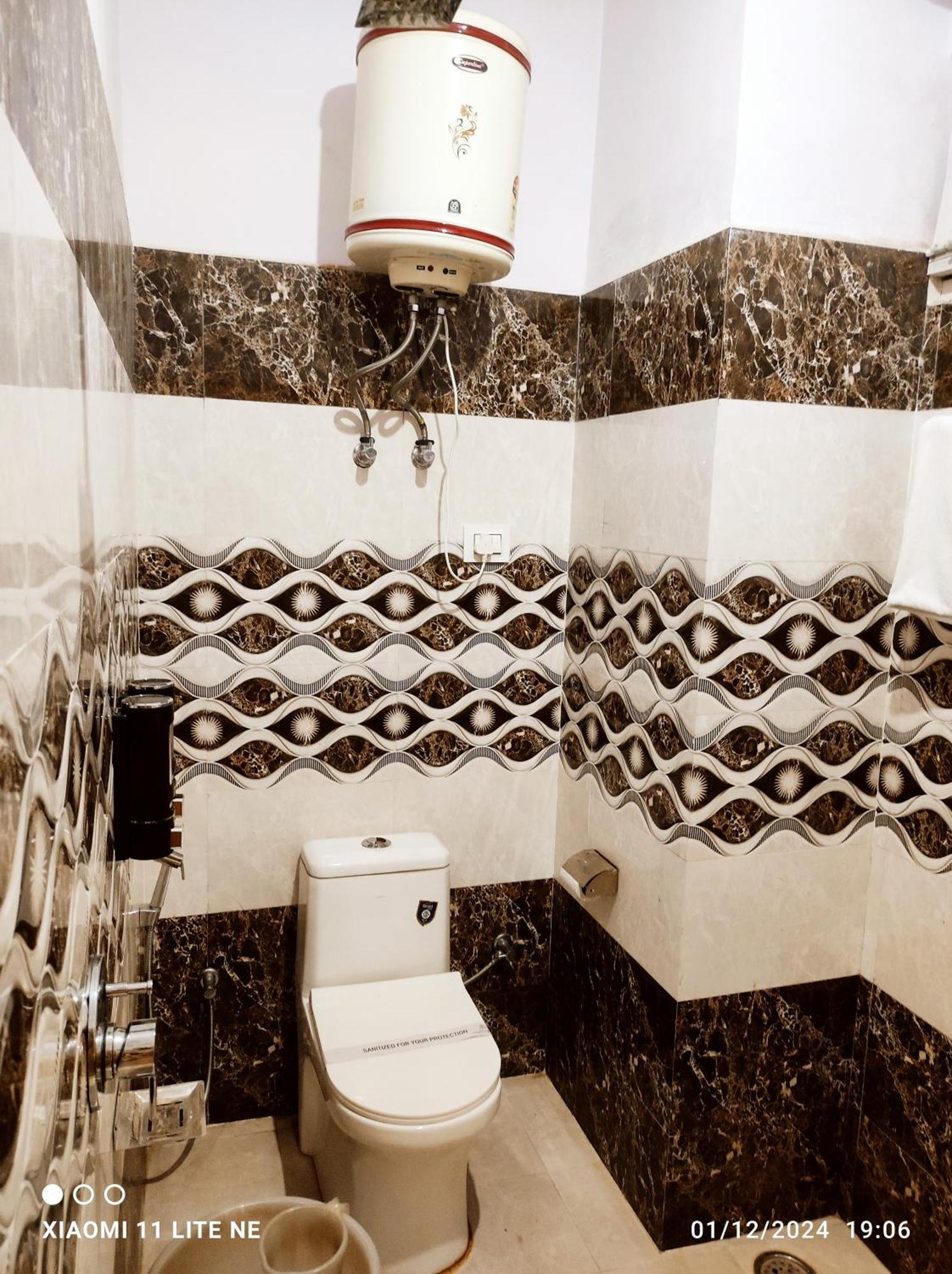 Hotel Anchal Residency Unit Of Best Quality Trip Pvt Manāli Kültér fotó